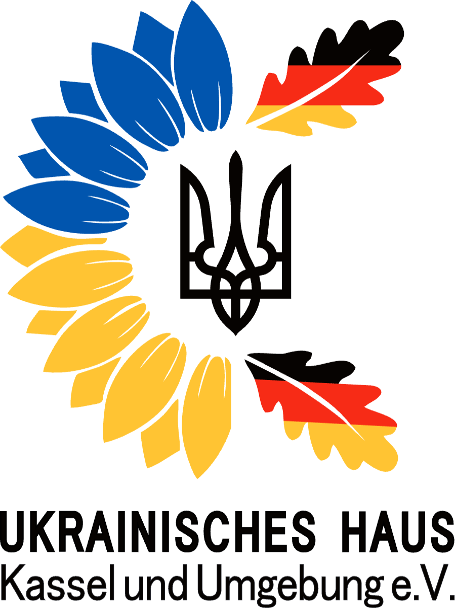 Ukrainisches Haus Kassel und Umgebung e. V.
