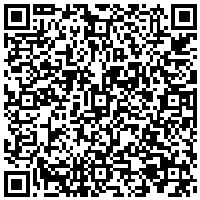 QR-код для переказу пожертви